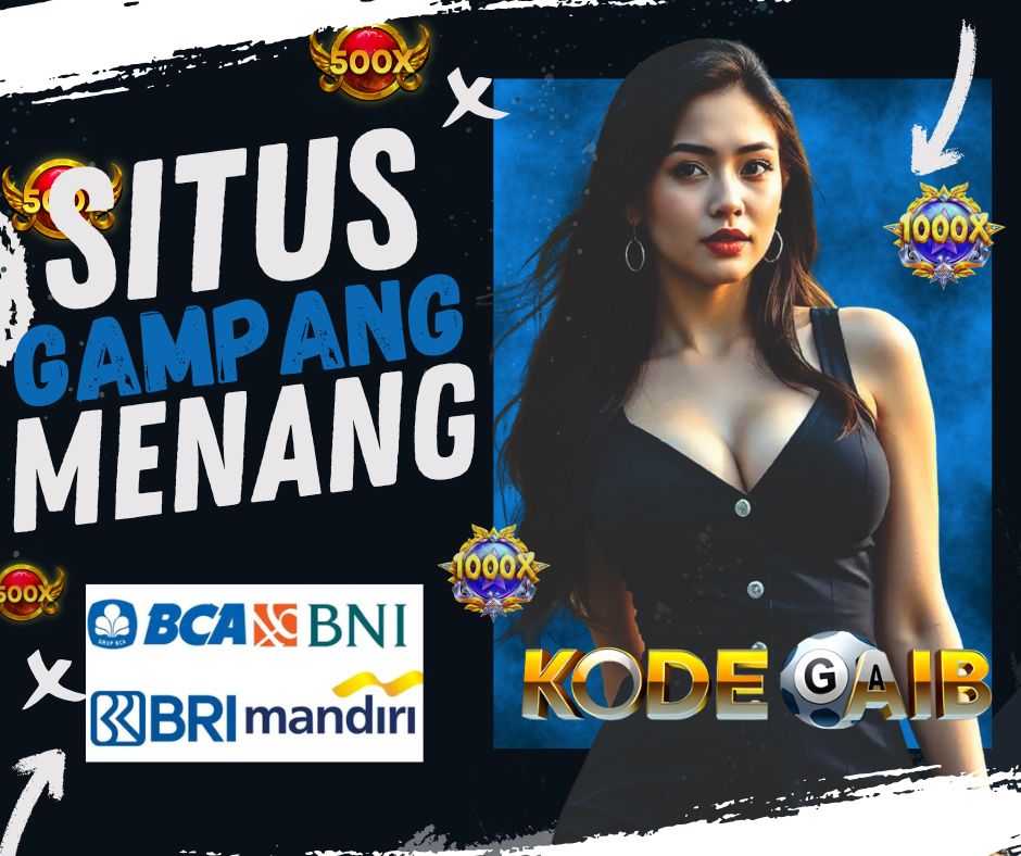 situs link alternatif Kodegaib jp