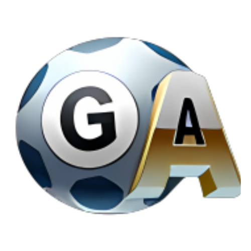 stiekma-amp.pages.dev favicon